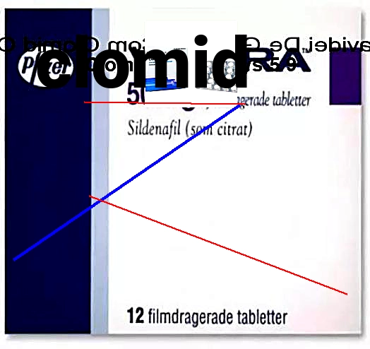 Acheter clomid en ligne forum